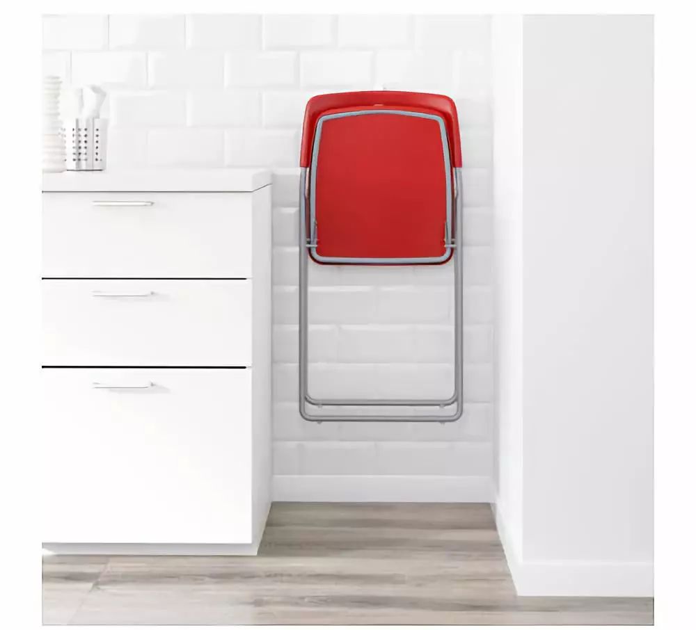 宜家大件怎么免邮费,宜家必买48件东西