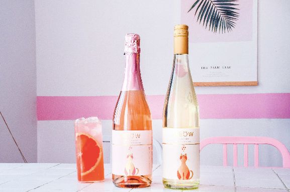 这个大促来得太及时!最高送价值¥2500福袋,更有千元民宿免费体验!