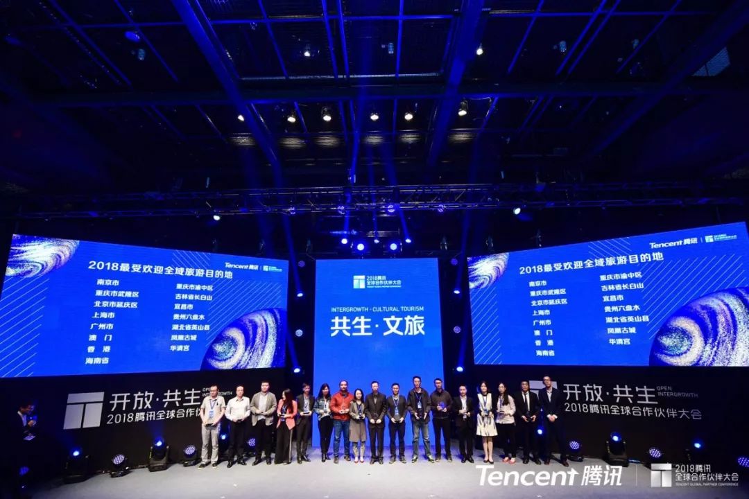 喜报荣获一等奖,宜昌最新荣誉称号有哪些