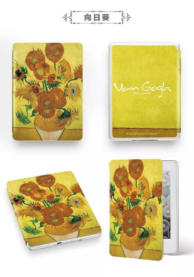 关于梵高名画,有关梵高的画