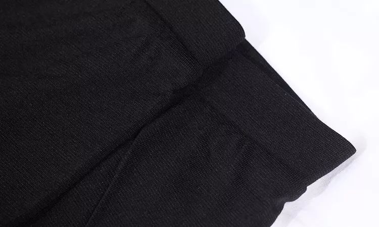 美国总统奥巴马穿的衣服,奥巴马穿的羽绒服