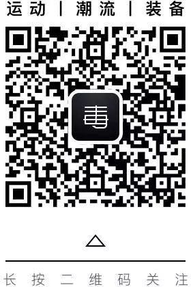 kyrie5全新,kyrie5新款