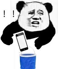 公安查获40余万种假药假消息,警察查获假毒品