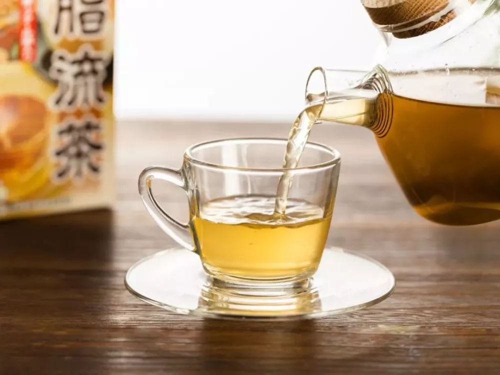 一条精选｜深山里的天然蜂巢蜜，可以解油腻的纯植物茶