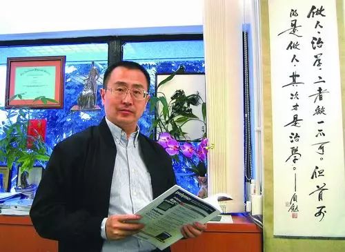 30位院士回忆高考,院士高考记忆