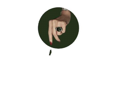 盘点一下这些年买过的东西,盘点我这几年买的很贵的衣服