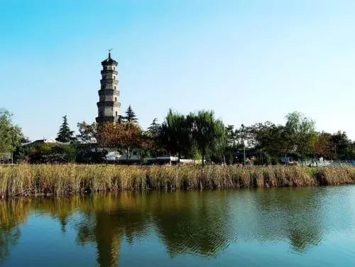 阜阳好不好呀,阜阳市好不好啊