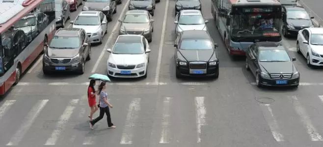 阜阳好不好呀,阜阳市好不好啊