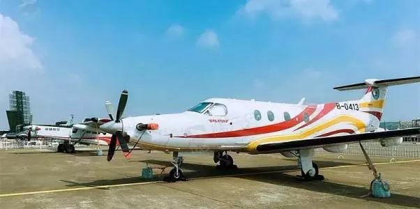 阜阳好不好呀,阜阳市好不好啊