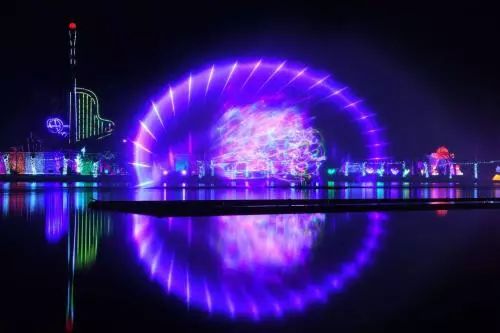 阜阳好不好呀,阜阳市好不好啊