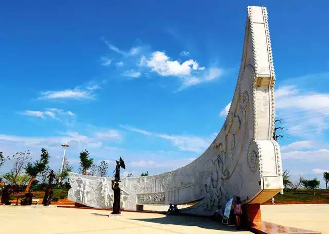 阜阳好不好呀,阜阳市好不好啊