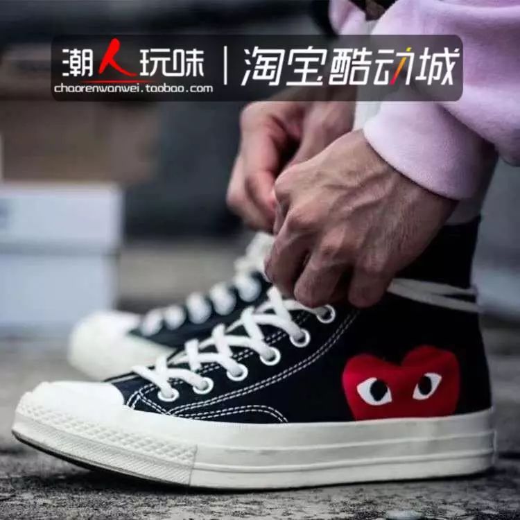 aj4涂鸦联名灰麂皮,aj4涂鸦与aj11