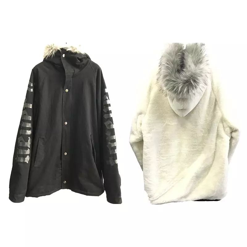 aj4涂鸦白蓝,aj4涂鸦联名灰麂皮