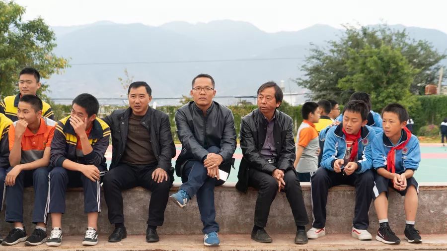 「今日宾川」2018宾川“世界杯”冠军出炉啦！他们就是……