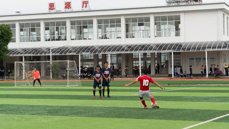 云南宾川奥运冠军,宾川启明星杯冠军