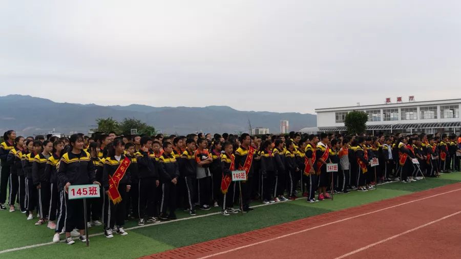 「今日宾川」2018宾川“世界杯”冠军出炉啦！他们就是……