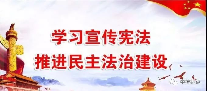 再见微商代购是真的吗,再见代购再见微商