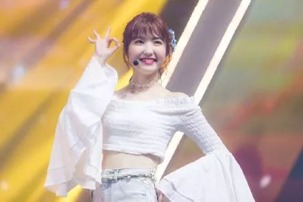 原来她们被骗了那么多年！日本人眼中韩语最难的竟然是……