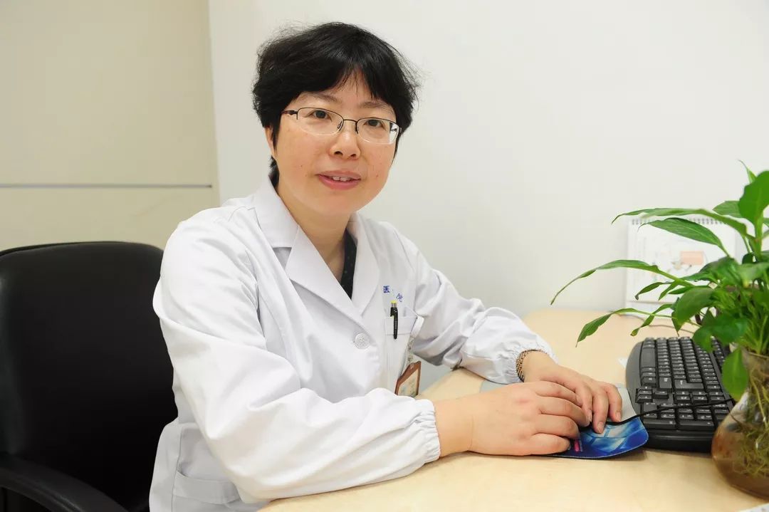 今日fm101.6节目单,fm103.6温岭电台20点到21点节目