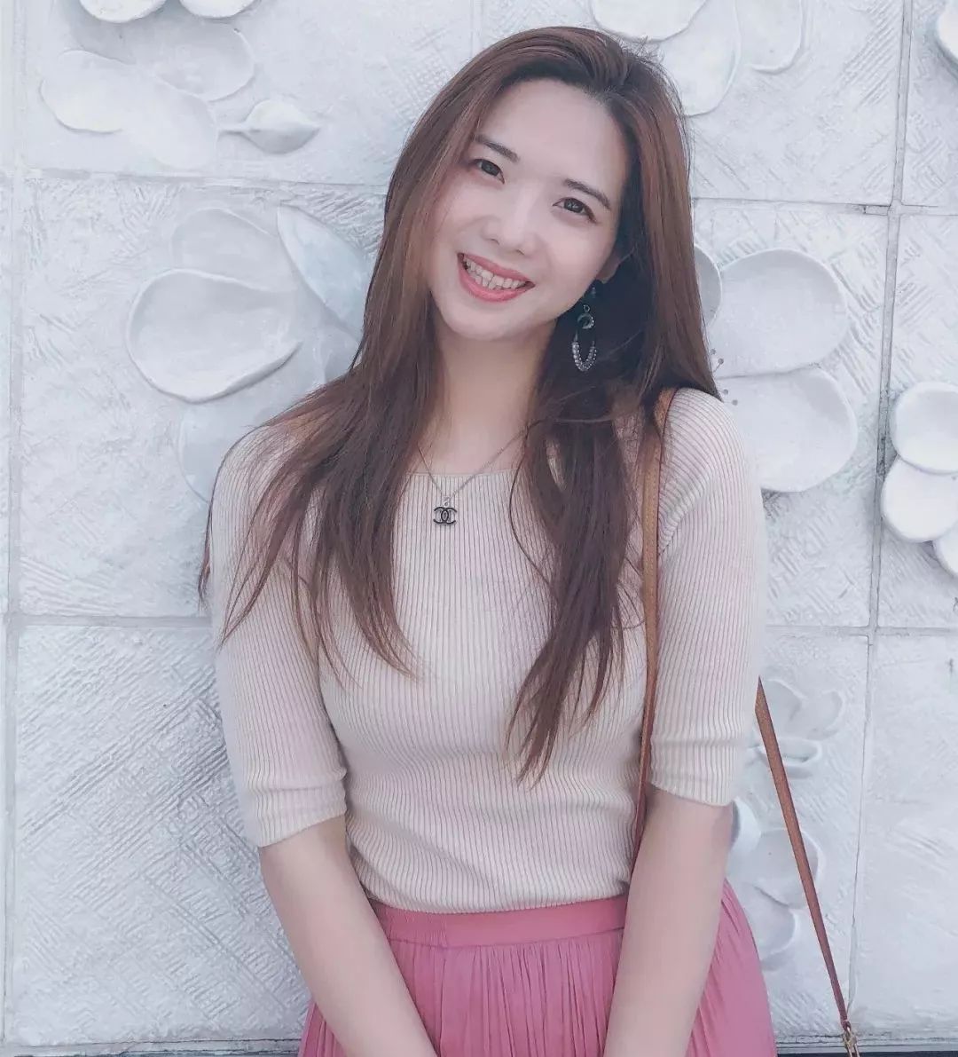 戳进来｜“秃”如其来，除了绝望你还能怎么办？