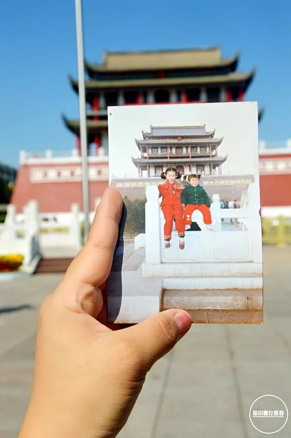 再见南门的视频,再见前门大街