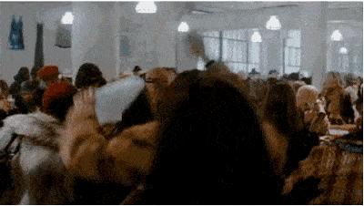 柳州大事件视频,柳州的大事件