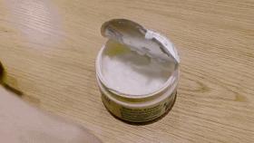 超好用的平价护肤小物,神仙平价护肤单品集合