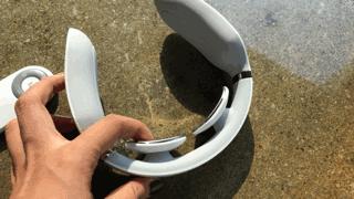 大促限时优惠,大促限时秒杀