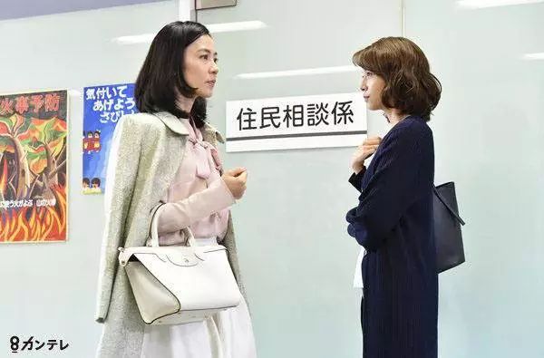 3000奢侈品包正品,3000买奢侈品包包