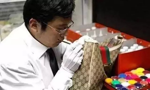 3000奢侈品包正品,3000买奢侈品包包