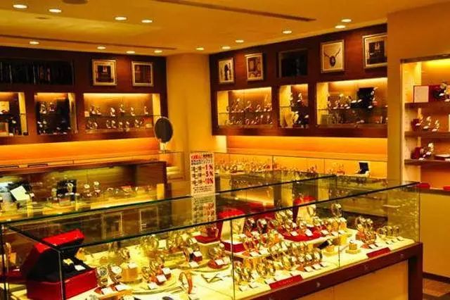 3000奢侈品包正品,3000买奢侈品包包