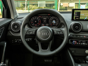 车市预测今日行情,2023车市行情分析表