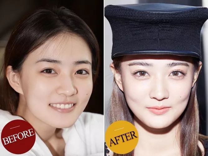 蜡笔小新无法抵挡蛋糕的诱惑,蜡笔小新被挤太阳穴