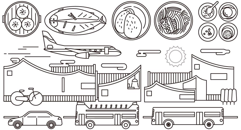 泰华商城现在什么情况,泰华商城属于哪个区