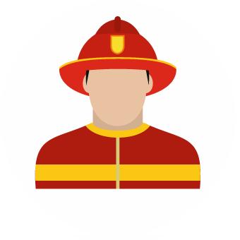 12306优化升级候补购票功能,12306候补购票助力春节抢票