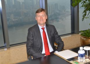 GOLD主席中国行丨以患者为中心，制定慢阻肺个性化治疗策略