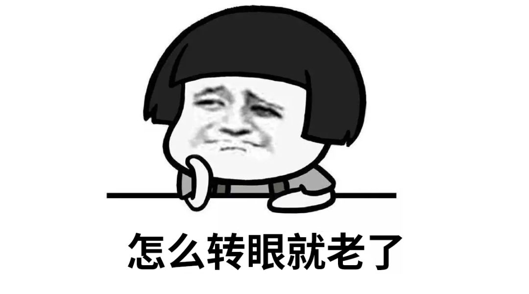 皮肤出现3个迹象暗示癌症,皮肤出现四种信号