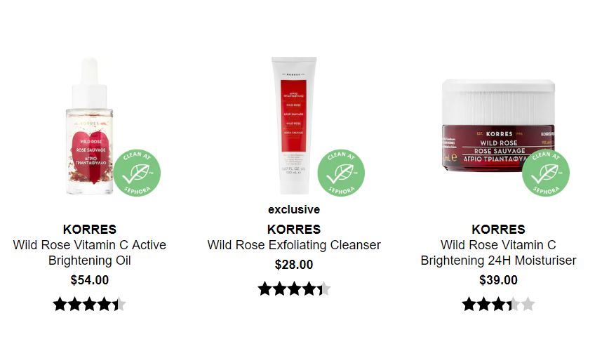 不要等皮肤出现问题在护肤,皮肤出现哪些变化证明要保养了