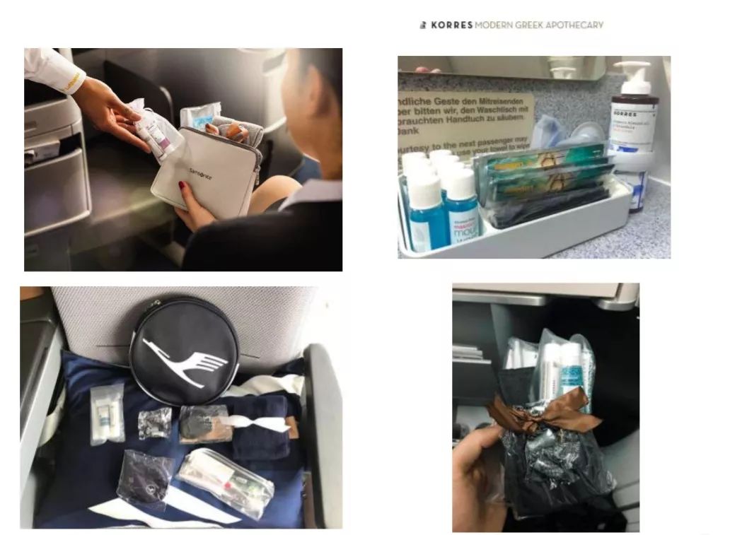 不要等皮肤出现问题在护肤,皮肤出现哪些变化证明要保养了