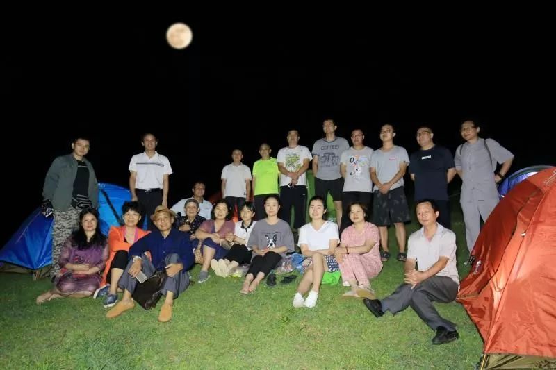 跟我走吧带你去旅行合拍,跟我走吧我带你去旅游完整版