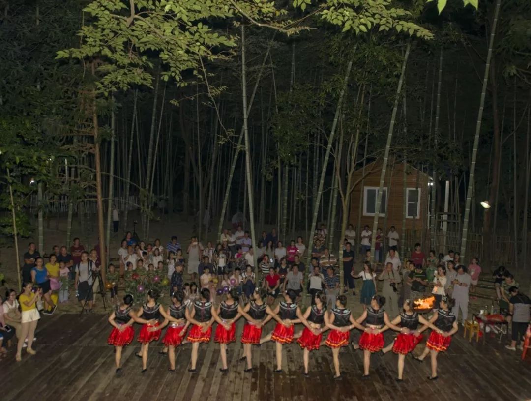 跟我走吧带你去旅行合拍,跟我走吧我带你去旅游完整版