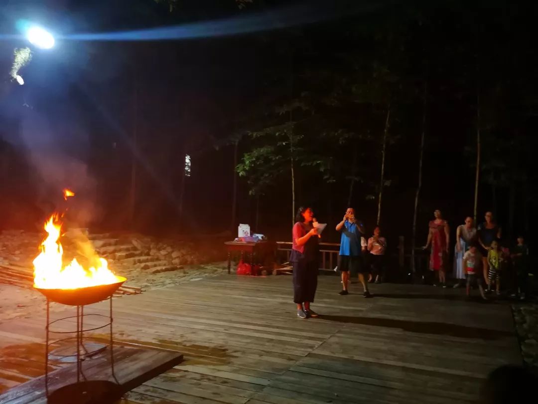 跟我走吧带你去旅行合拍,跟我走吧我带你去旅游完整版