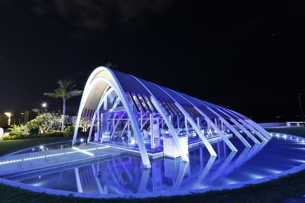 六大美女游三亚,三亚七天旅游攻略自由行亲子