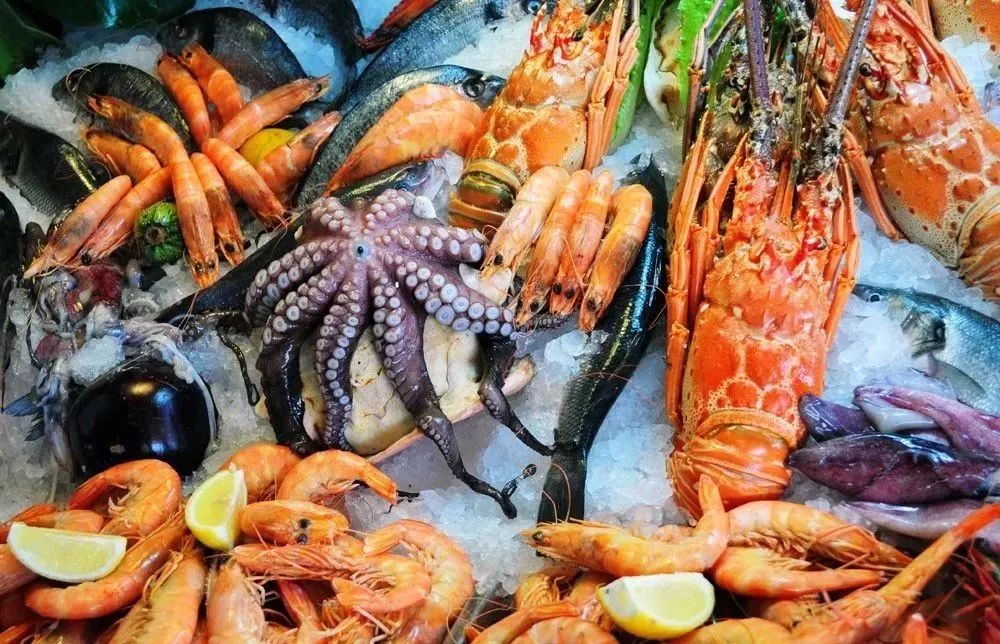 1月机票白菜价！从洛阳出发，最低只要170元！比坐车还便宜！