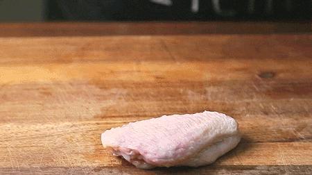 秋季大量上市的这个美食，怎样的才最好吃？