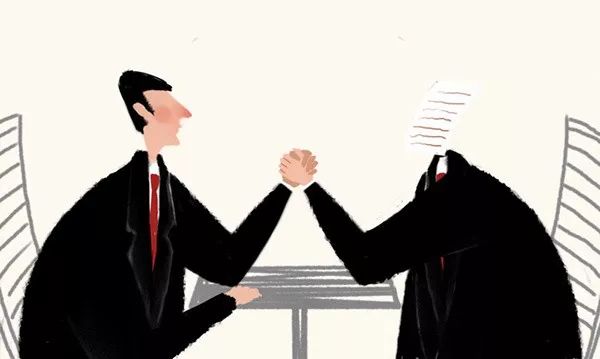 「提醒」都注意了！有人买卖个人微信号只为刷量、玩赌博、仙人跳！