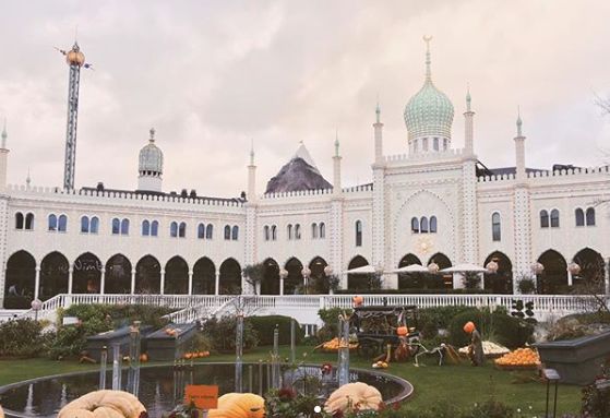 鐜板湪杩樿兘涔板埌鏂扮殑2080,鐜板湪杩樿兘涔板埌鍘讳縿缃楁柉鐨勬満绁ㄥ悧