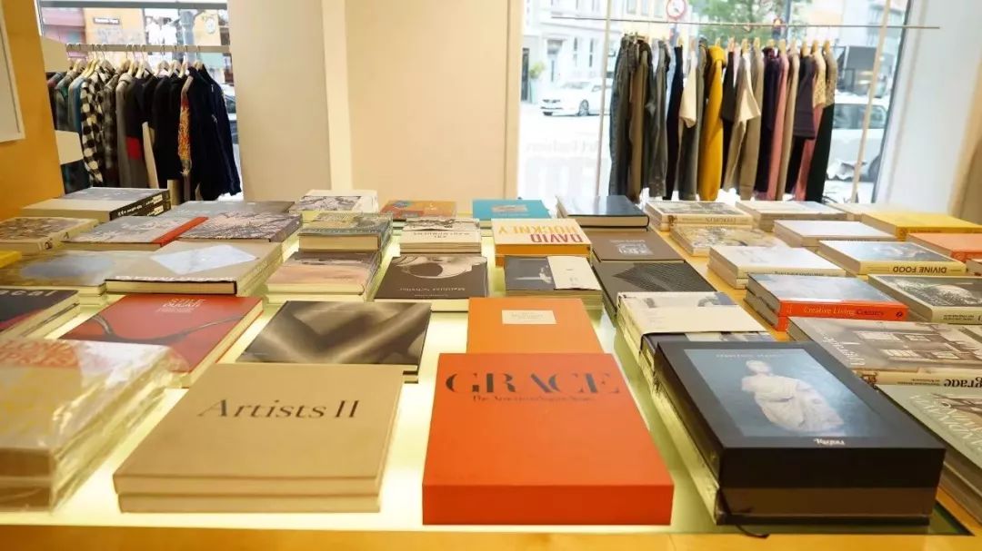 鐜板湪杩樿兘涔板埌鏂扮殑2080,鐜板湪杩樿兘涔板埌鍘讳縿缃楁柉鐨勬満绁ㄥ悧