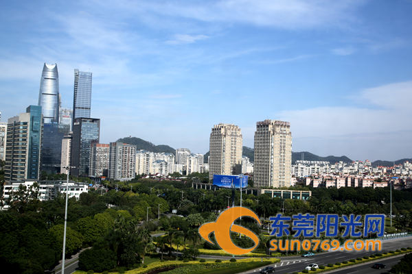 二手房业主降价,东莞松山湖二手房最新房价降价