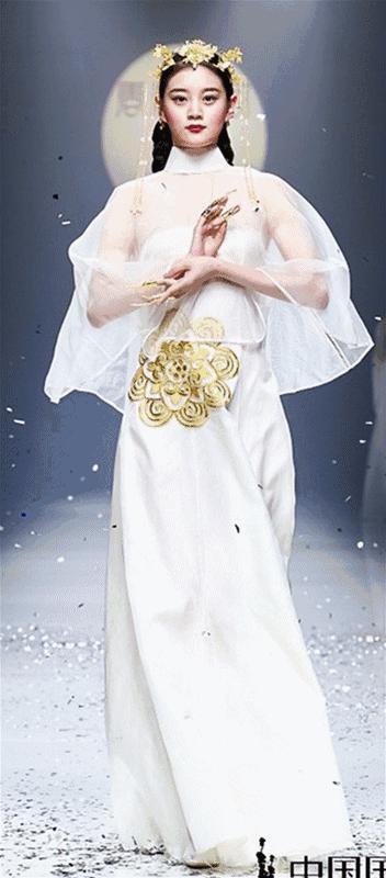 心如花木向阳而生抖音,心如花木向阳而生人民日报